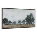 186303 - McNabb Furniture