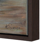 186304 - McNabb Furniture