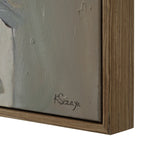 186329 - McNabb Furniture