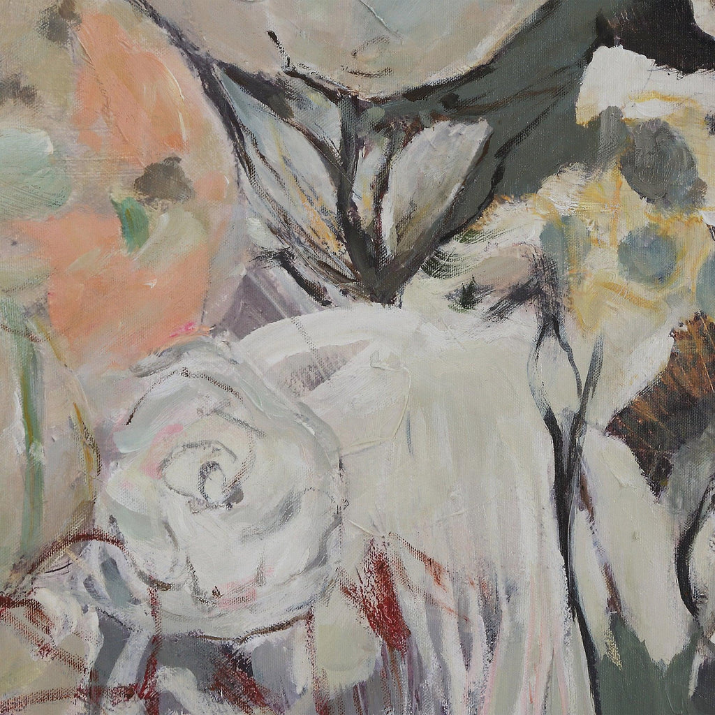 186330 - McNabb Furniture
