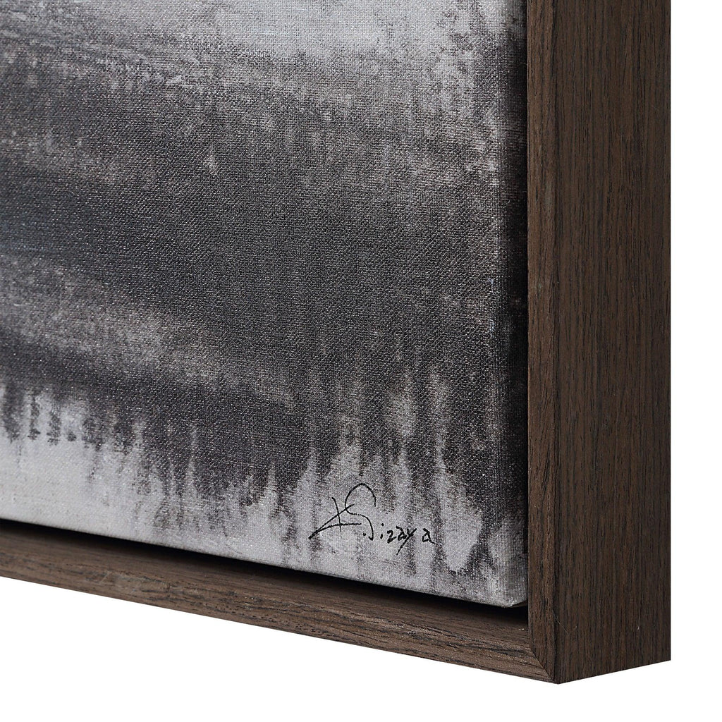 186356 - McNabb Furniture