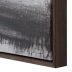186356 - McNabb Furniture