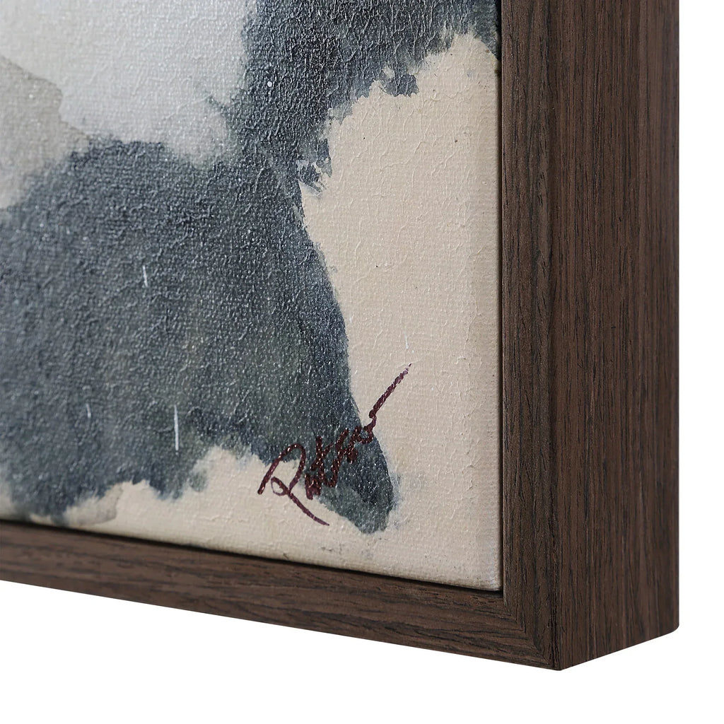 186418 - McNabb Furniture