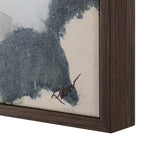 186418 - McNabb Furniture