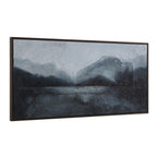 186422 - McNabb Furniture