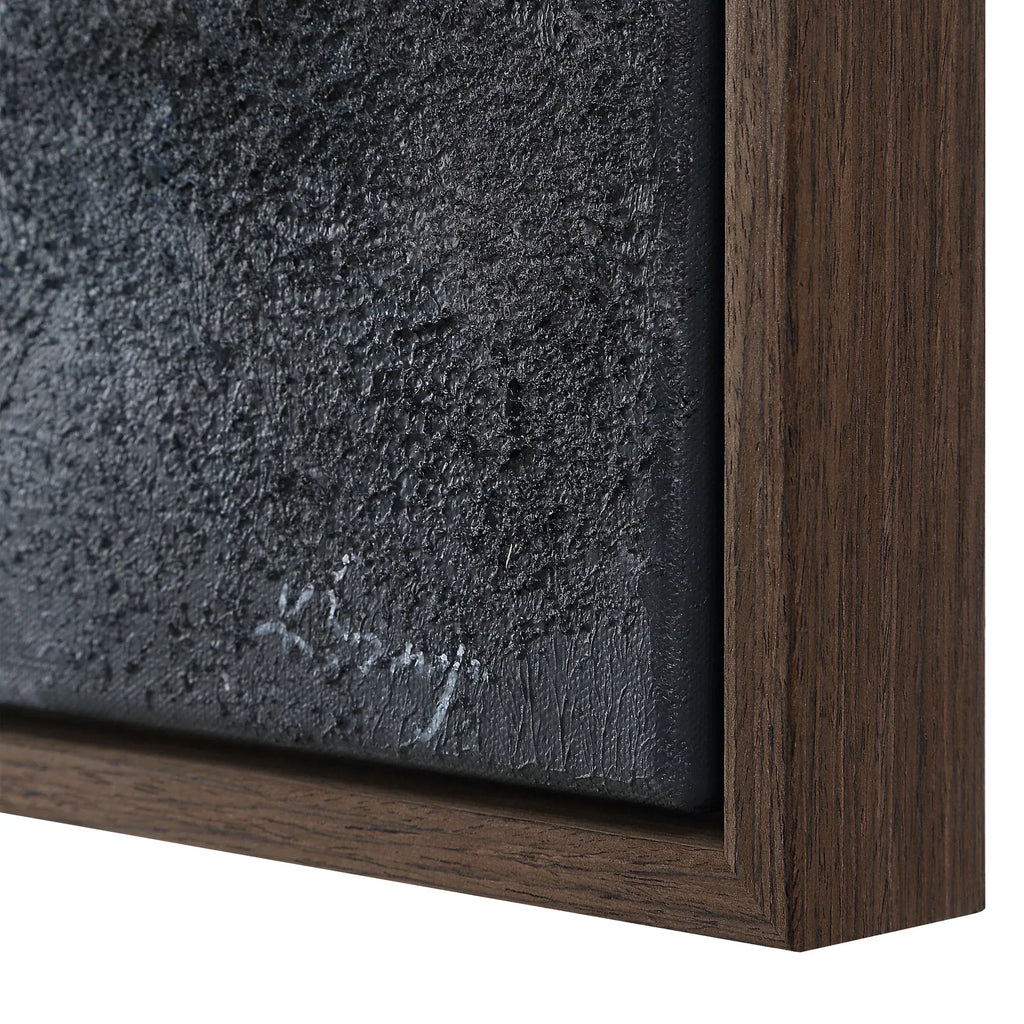 186423 - McNabb Furniture