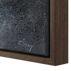 186423 - McNabb Furniture