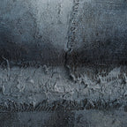 186424 - McNabb Furniture