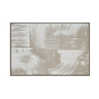 186457 - McNabb Furniture
