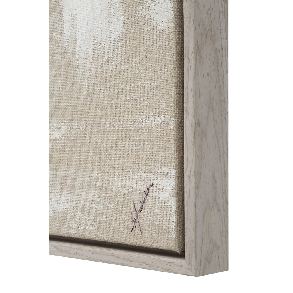 186459 - McNabb Furniture