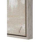 186459 - McNabb Furniture