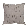 Sarno Pillow by Renwil