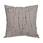 Sarno Pillow by Renwil