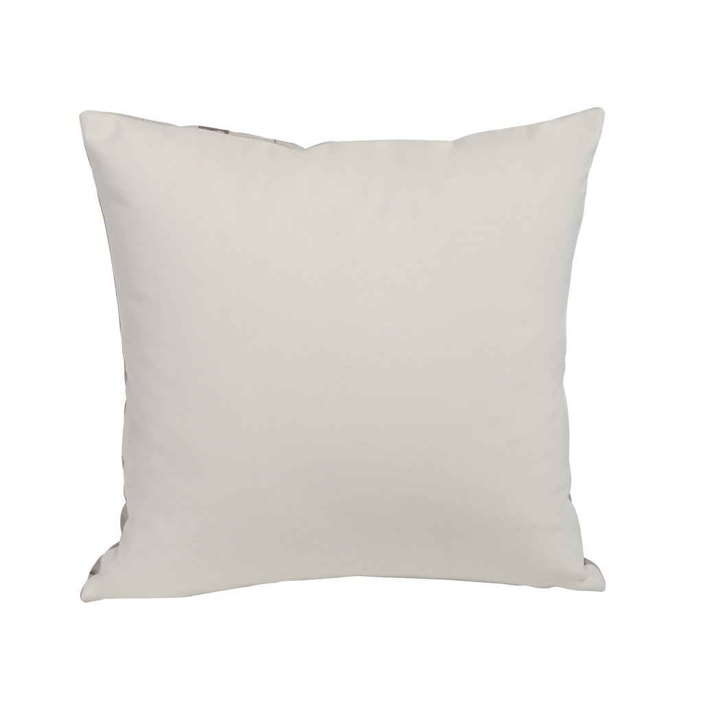 Sarno Pillow by Renwil - view 2