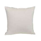 Sarno Pillow by Renwil - view 2
