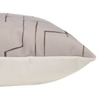 Sarno Pillow by Renwil - view 3