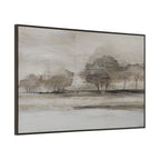 186745 - McNabb Furniture