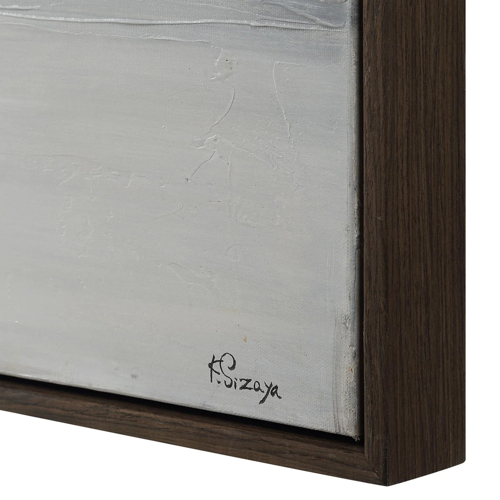 186746 - McNabb Furniture