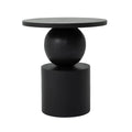186860 - McNabb Furniture
