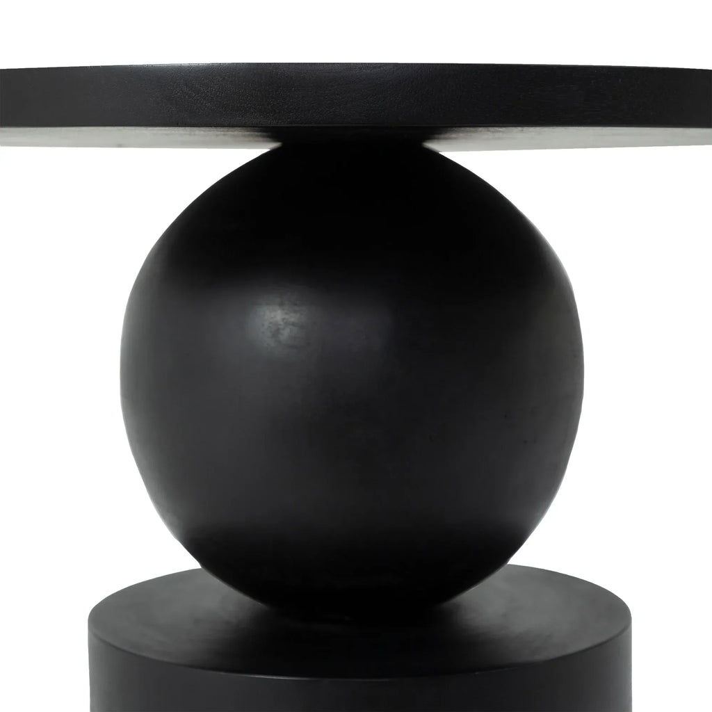 186861 - McNabb Furniture
