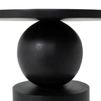 186861 - McNabb Furniture