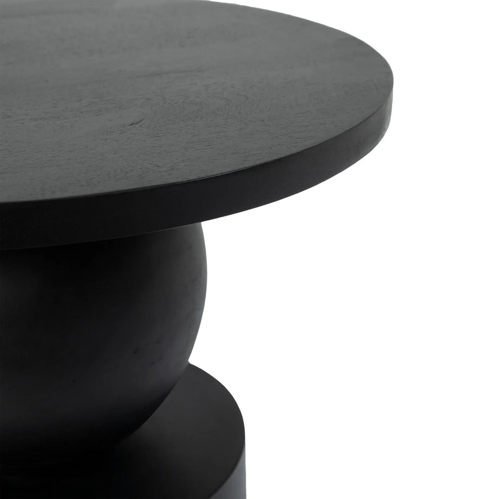 186862 - McNabb Furniture
