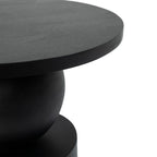 186862 - McNabb Furniture