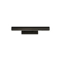 186980 - McNabb Furniture