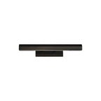 186980 - McNabb Furniture