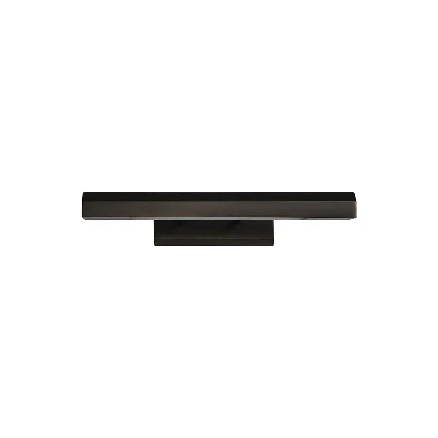 186980 - McNabb Furniture