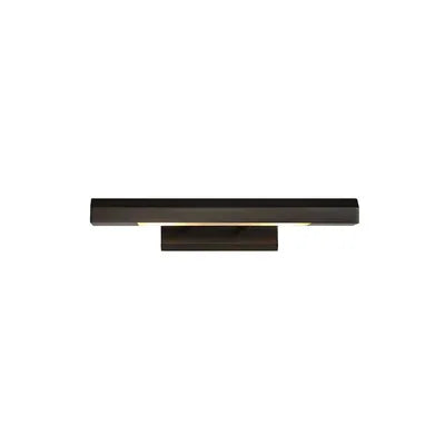 186981_1 - McNabb Furniture