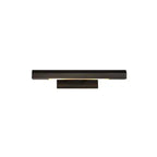 186981_1 - McNabb Furniture