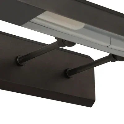 186983 - McNabb Furniture