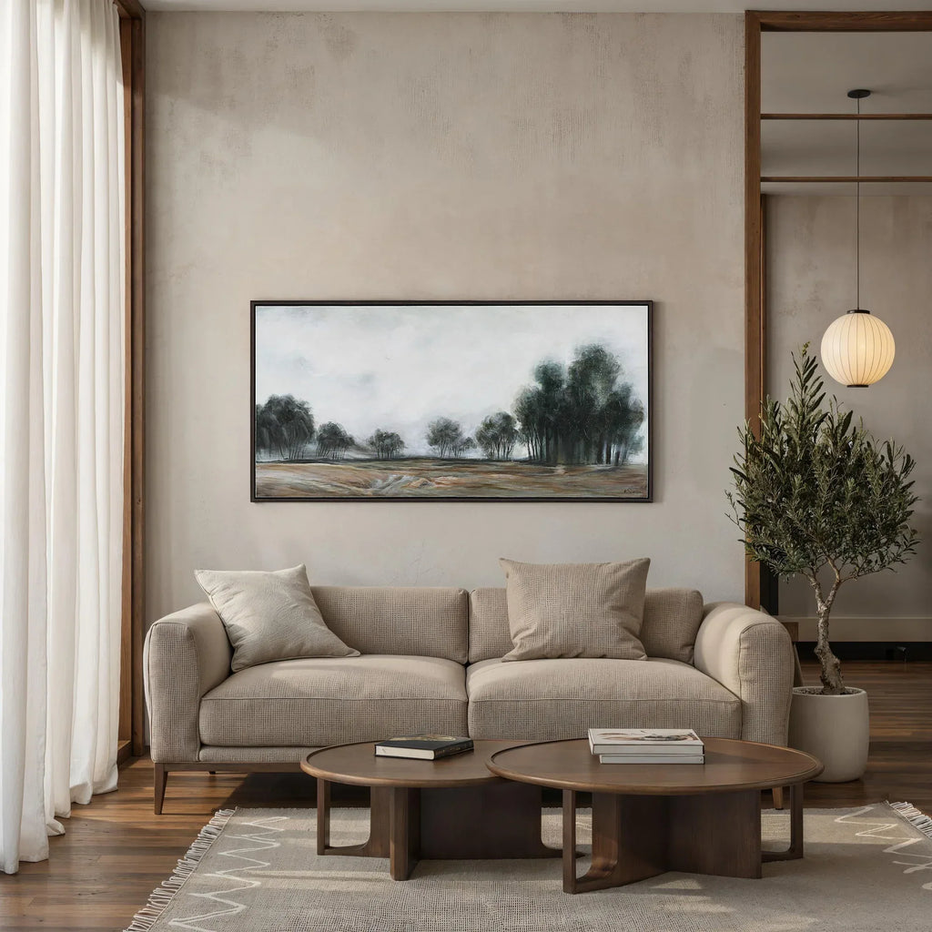 187076 - McNabb Furniture