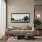 187076 - McNabb Furniture