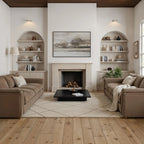 187083 - McNabb Furniture