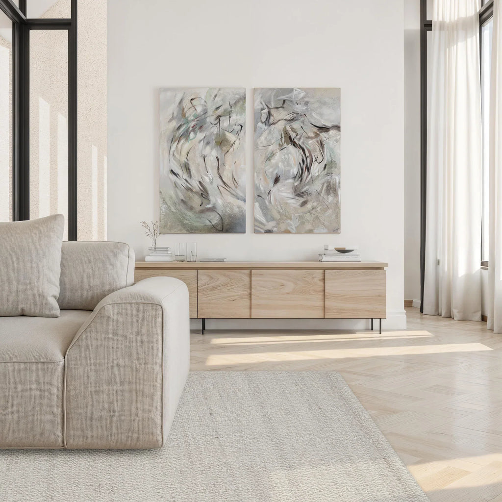 187086 - McNabb Furniture