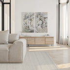 187086 - McNabb Furniture