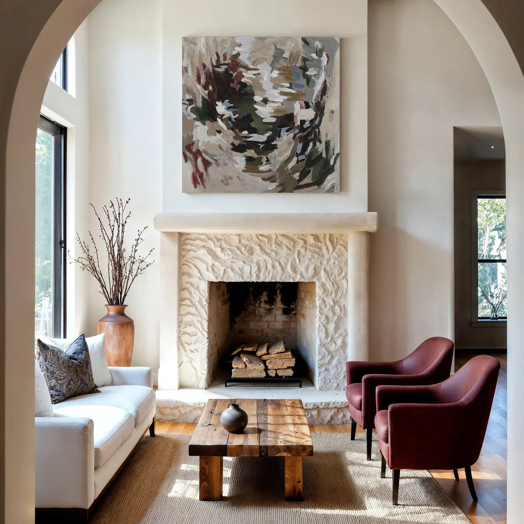 187087 - McNabb Furniture