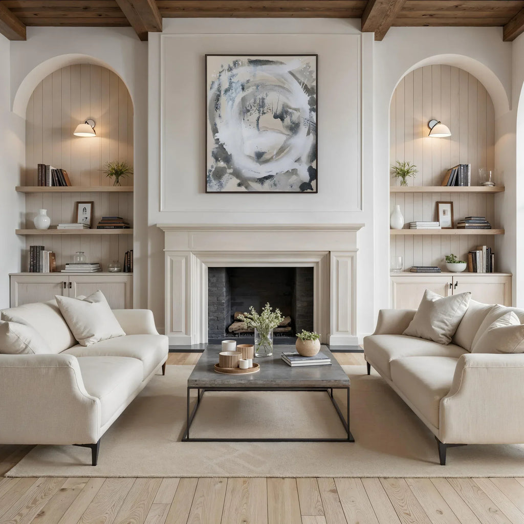 187093 - McNabb Furniture
