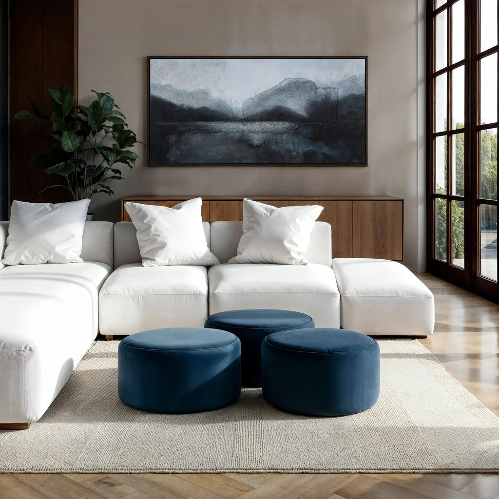 187094 - McNabb Furniture