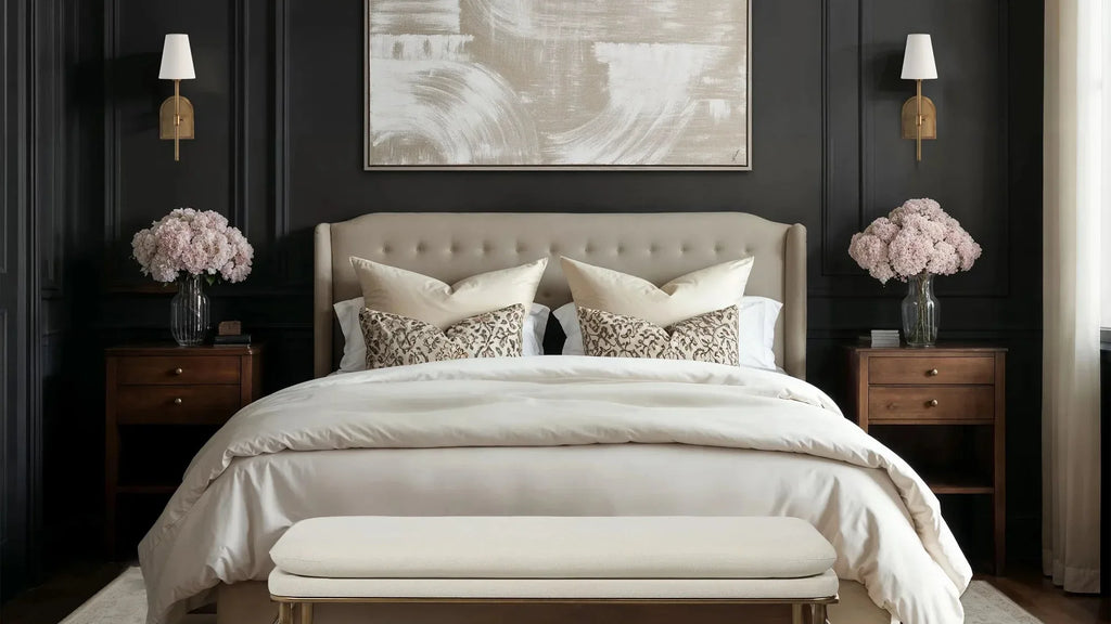 187099 - McNabb Furniture