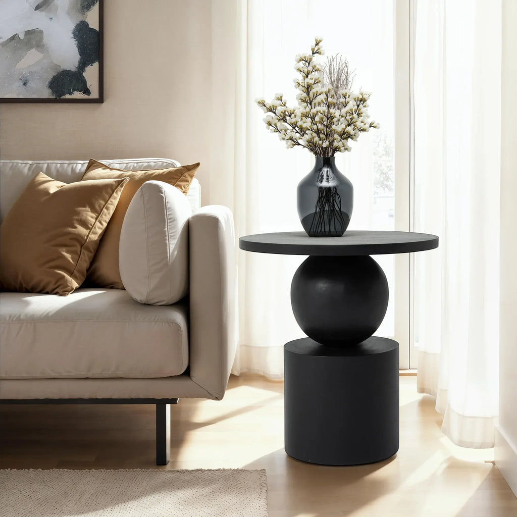 187181 - McNabb Furniture