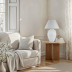 187224 - McNabb Furniture