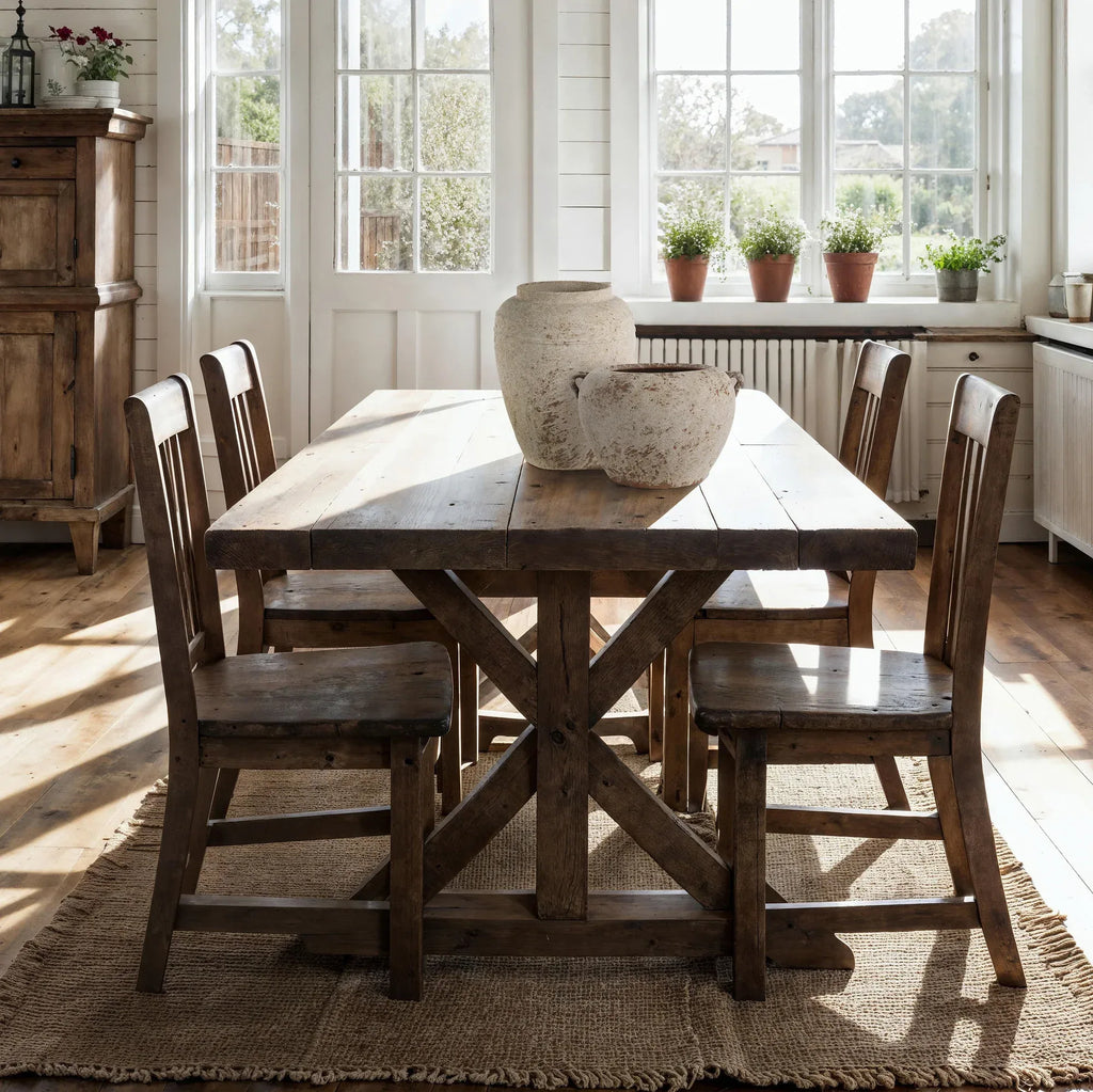 187435 - McNabb Furniture