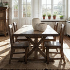 187435 - McNabb Furniture