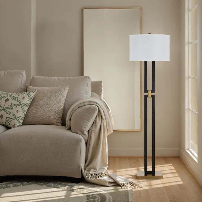 187449 - McNabb Furniture