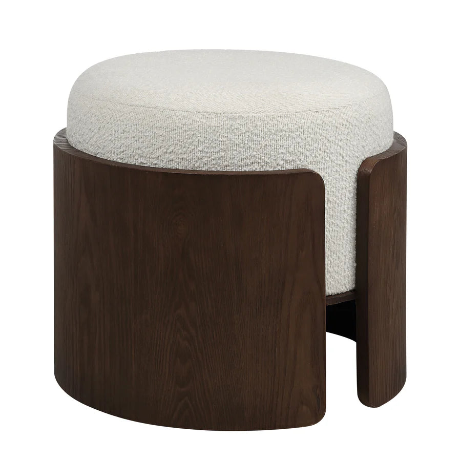 Capsula Ottoman