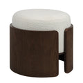 Capsula Ottoman