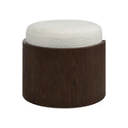 Capsula Ottoman
